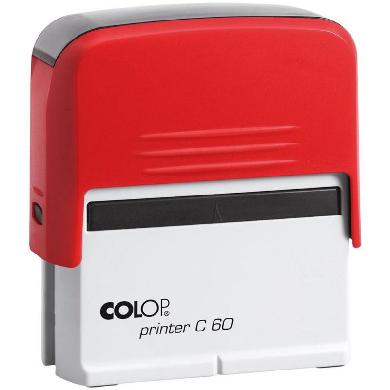 COLOP Printer 60